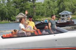 2024 05 04 Tickfaw 200 Saturday on Rivers (1033).JPG